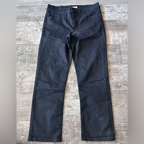 Levis jeans - Picture 1 of 7